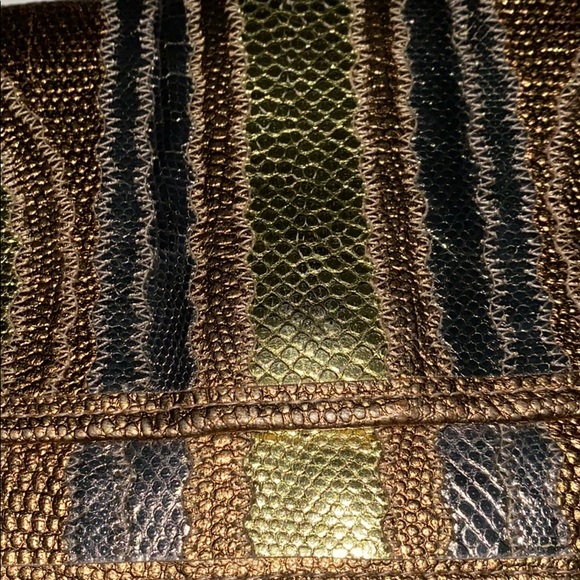 Bag - Picture 2 of 5